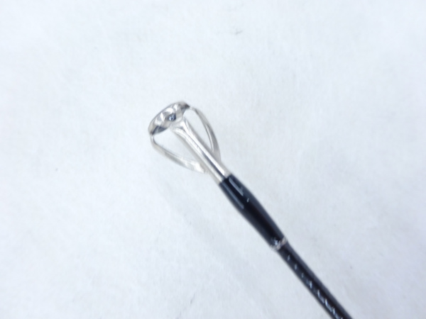 ベイリバーサーフ BRS-SL90-LSJ